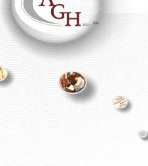AGH - konsultācijas veselības aprūpē un grāmatvedībā